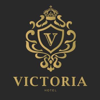 Victoria Hotel Newport  Kültér fotó